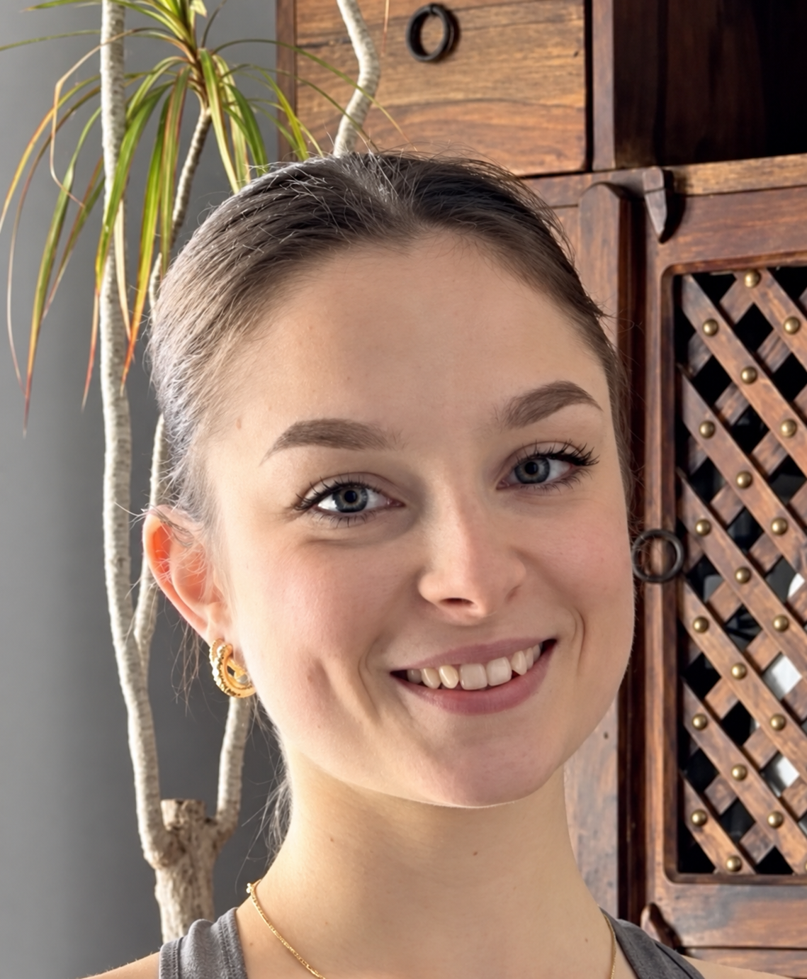 Alice Villa