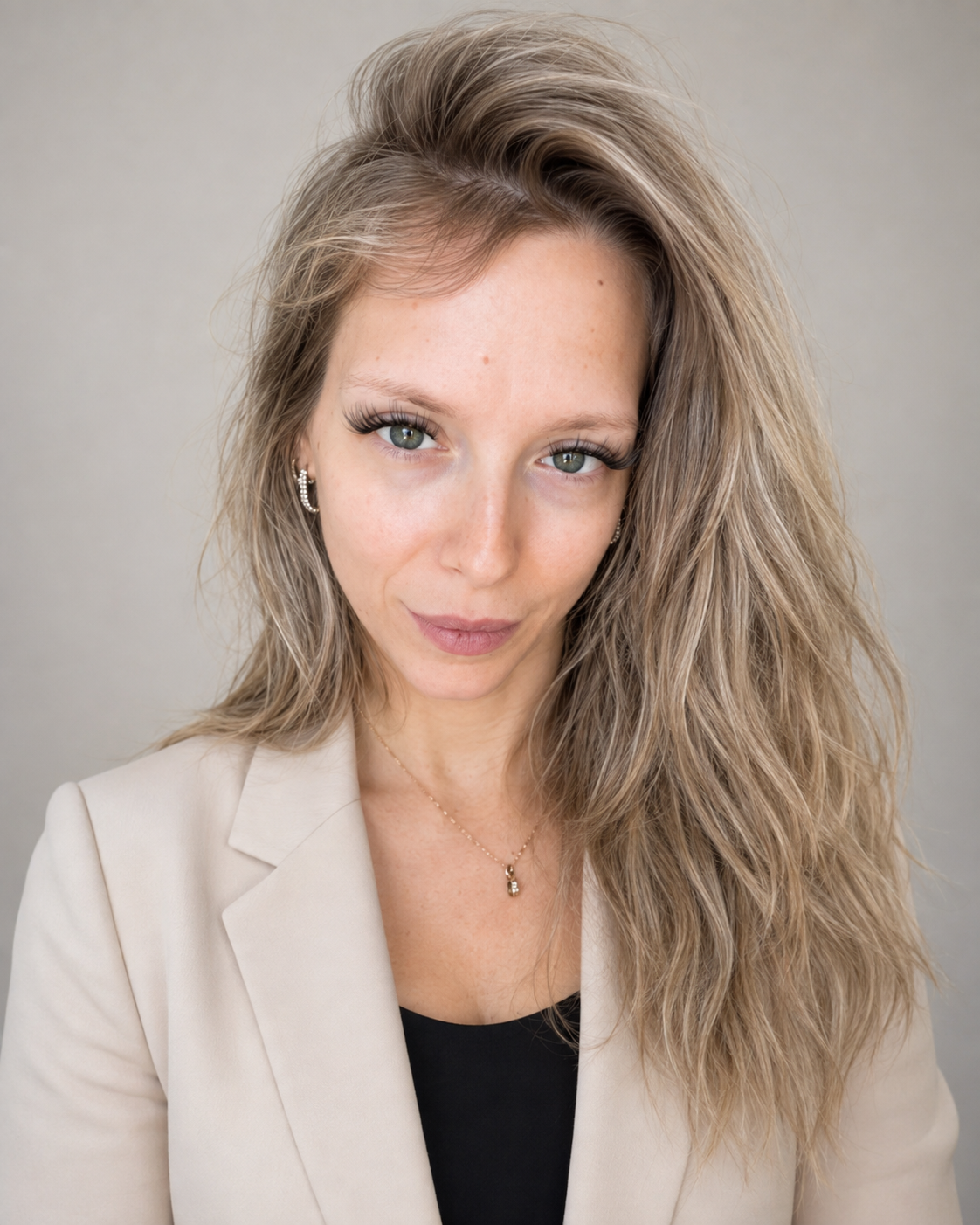 Elisa Giabbattino