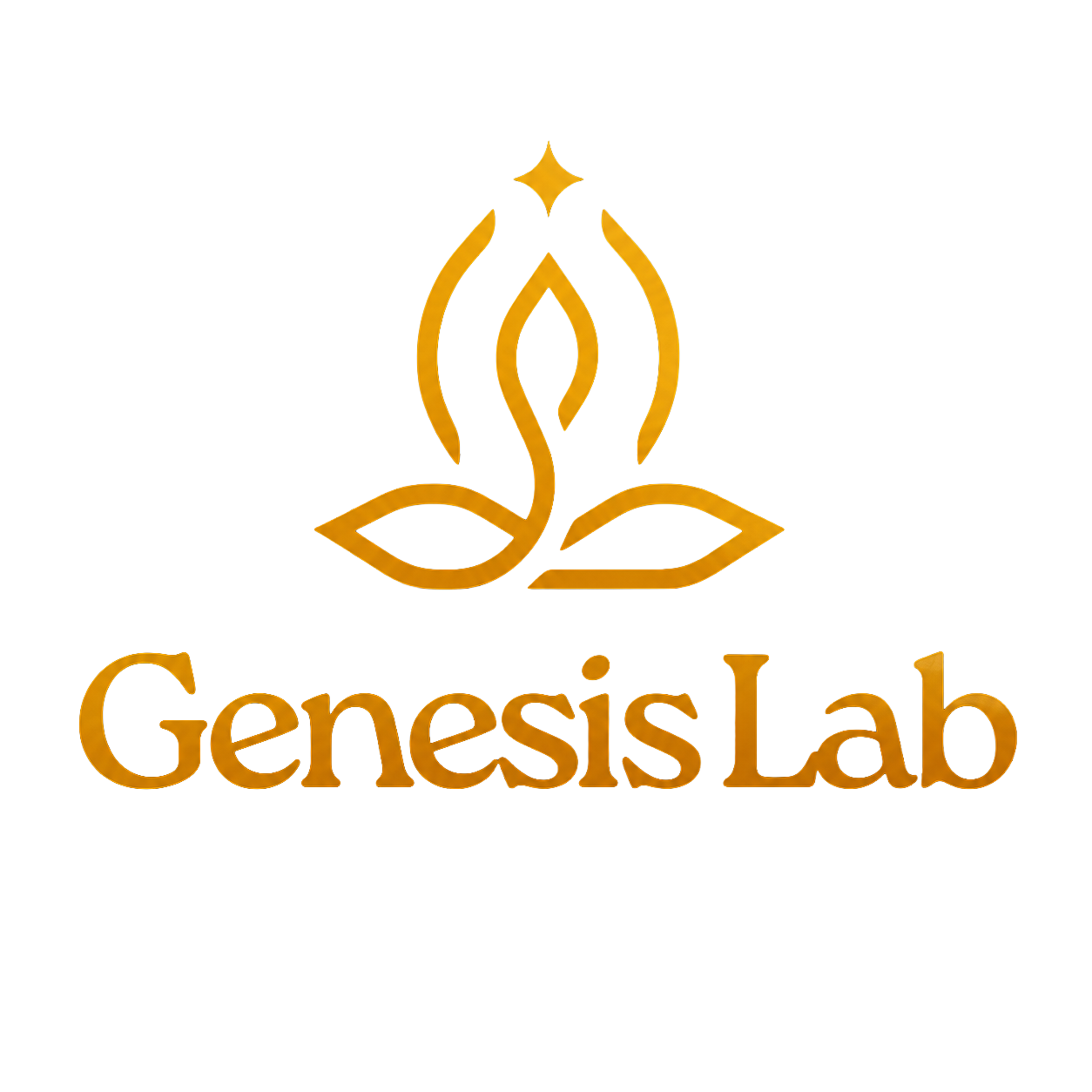 GenesisLab