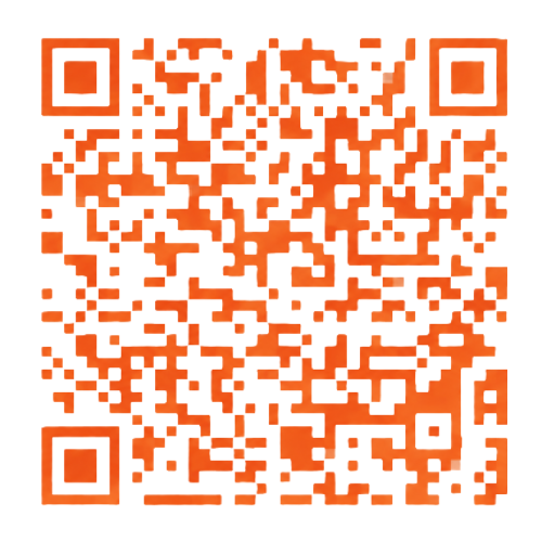 QR Code Instagram